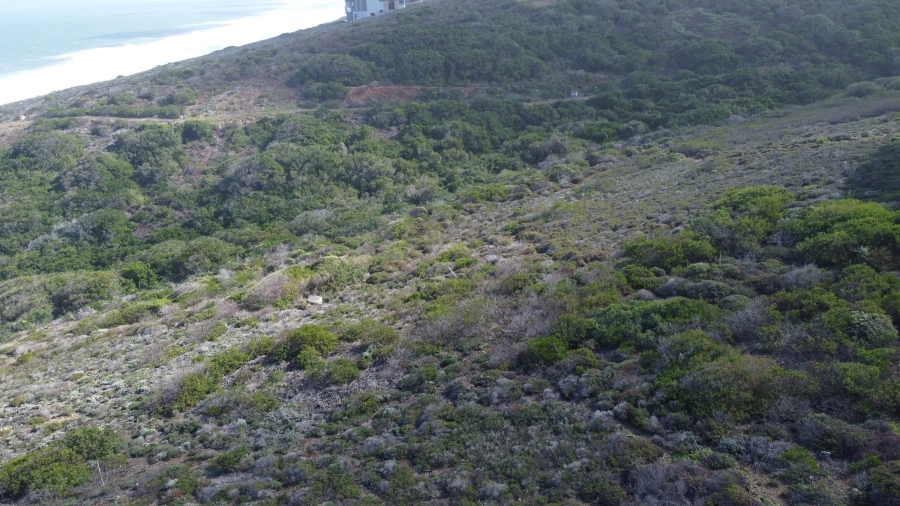0 Bedroom Property for Sale in Paradise Coast Western Cape